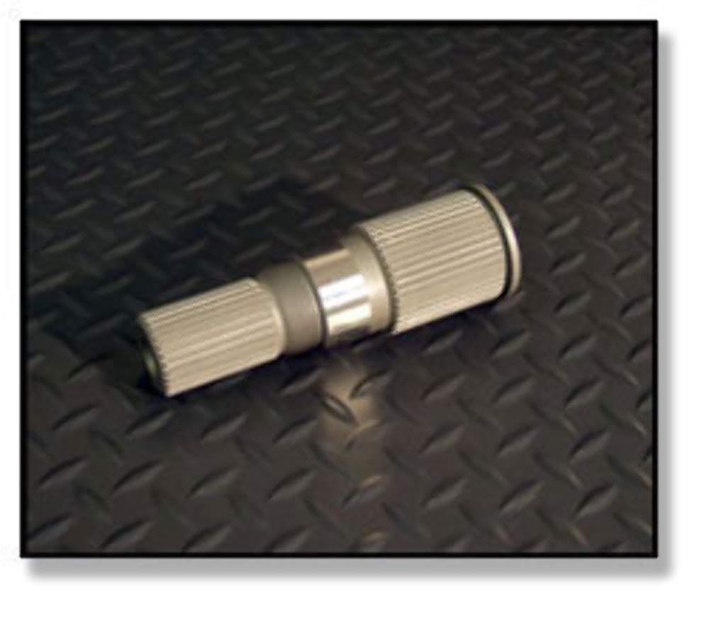 Allison Billet Output Shaft Suncoast Converters A1-109100 2001-2010