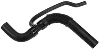 Modular Premium Coolant Hose
