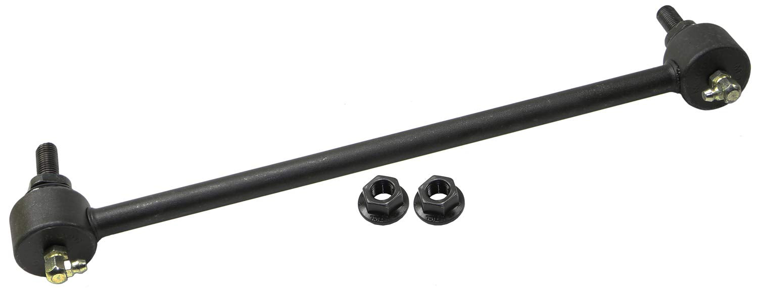 Suspension Stabilizer Bar Link MOOG K750259 for Honda Fit