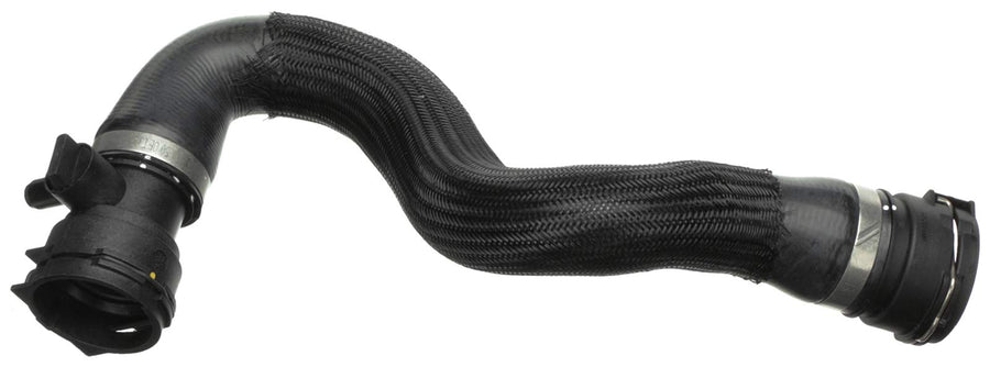 Premium Modular Coolant Hose nobrandname 51501