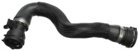 Premium Modular Coolant Hose nobrandname 51501