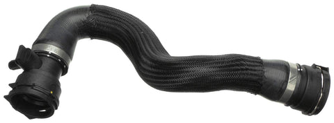 Premium Modular Coolant Hose nobrandname 51501