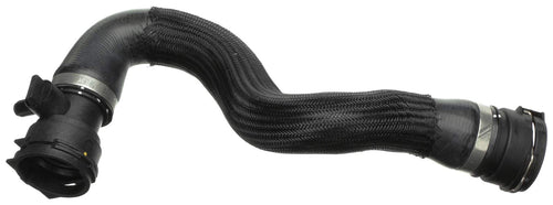 Premium Modular Coolant Hose nobrandname 51501
