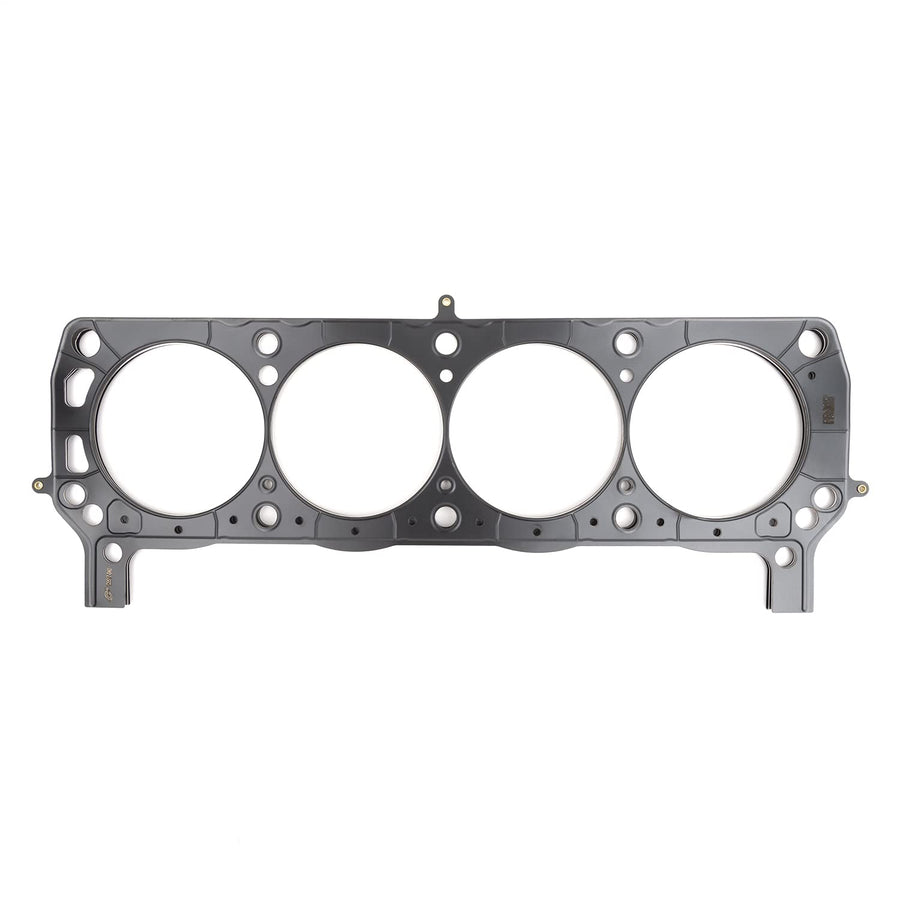 Gasket Cometic Head Gasket - C5517-050