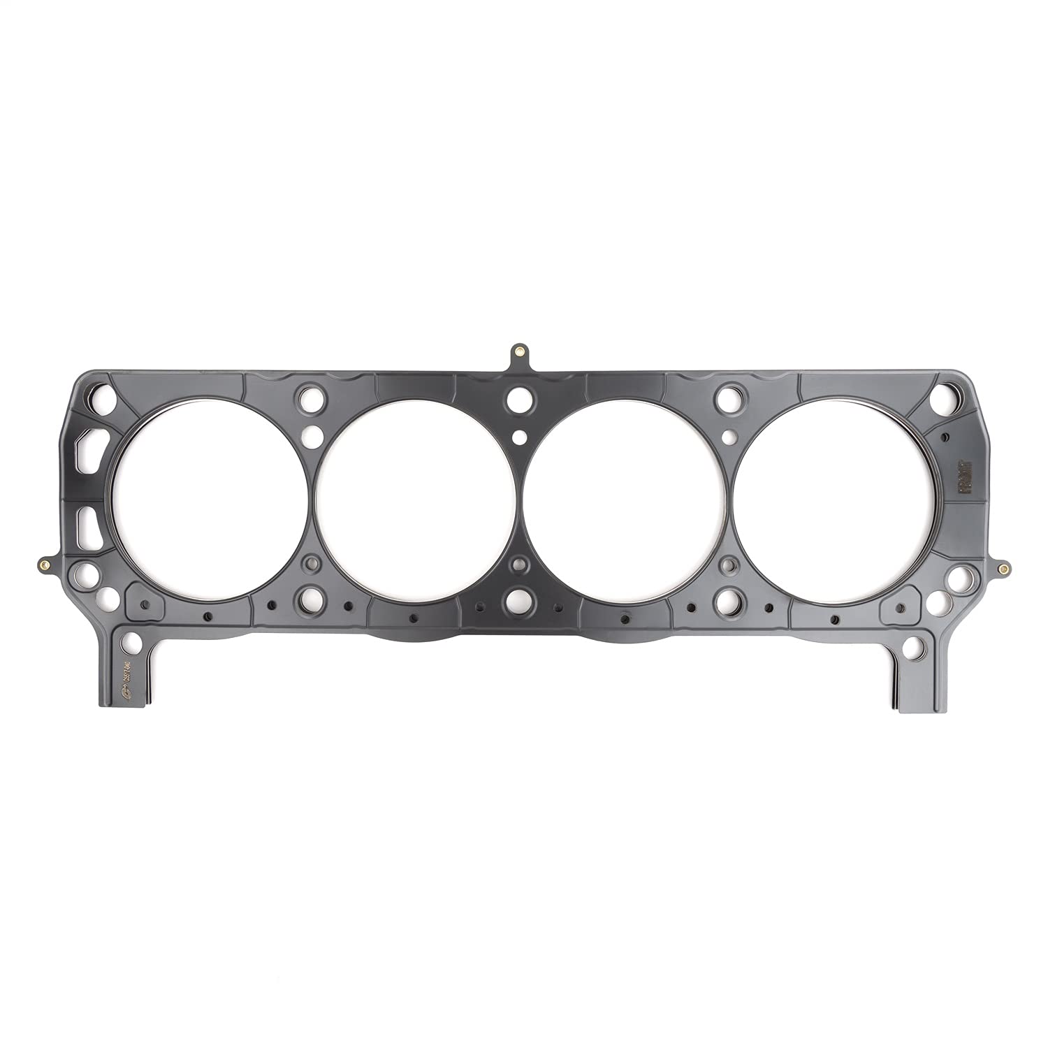 Head Gasket COMETIC - C5517-066