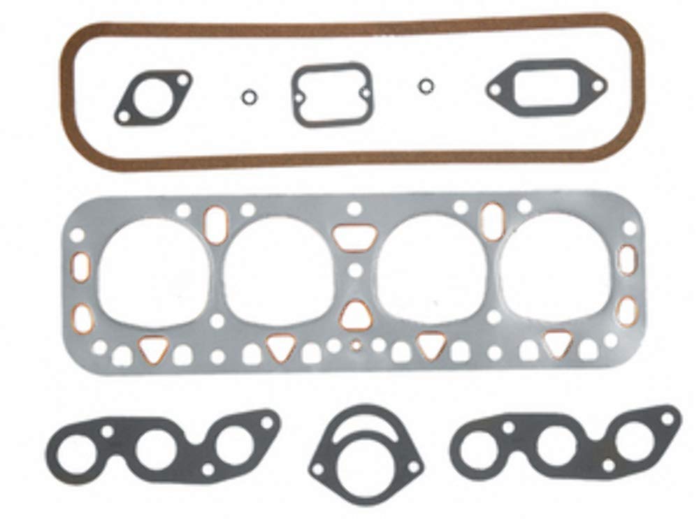Reinz Victor HS3149 Cylinder Head Gasket Set