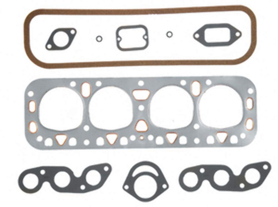 Reinz Victor HS3149 Cylinder Head Gasket Set