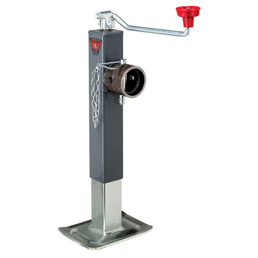 Trailer Jack Draw-Tite 190705