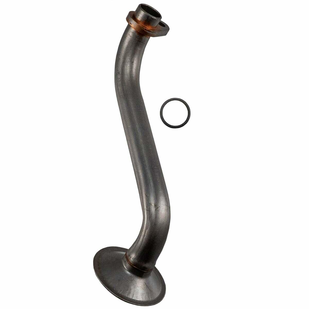Melling Stock Replacement 393S Oil Pump Screen