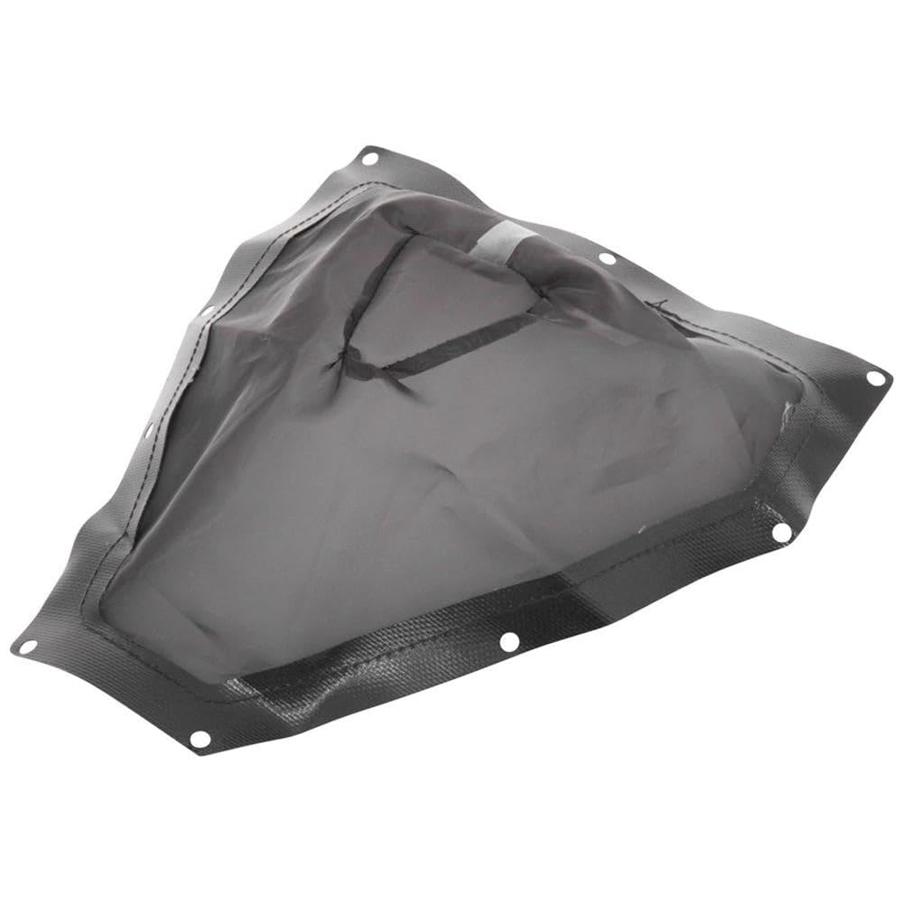 Air Filter Wrap K&N 088030DK