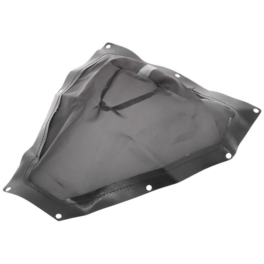 Air Filter Wrap K&N 088030DK