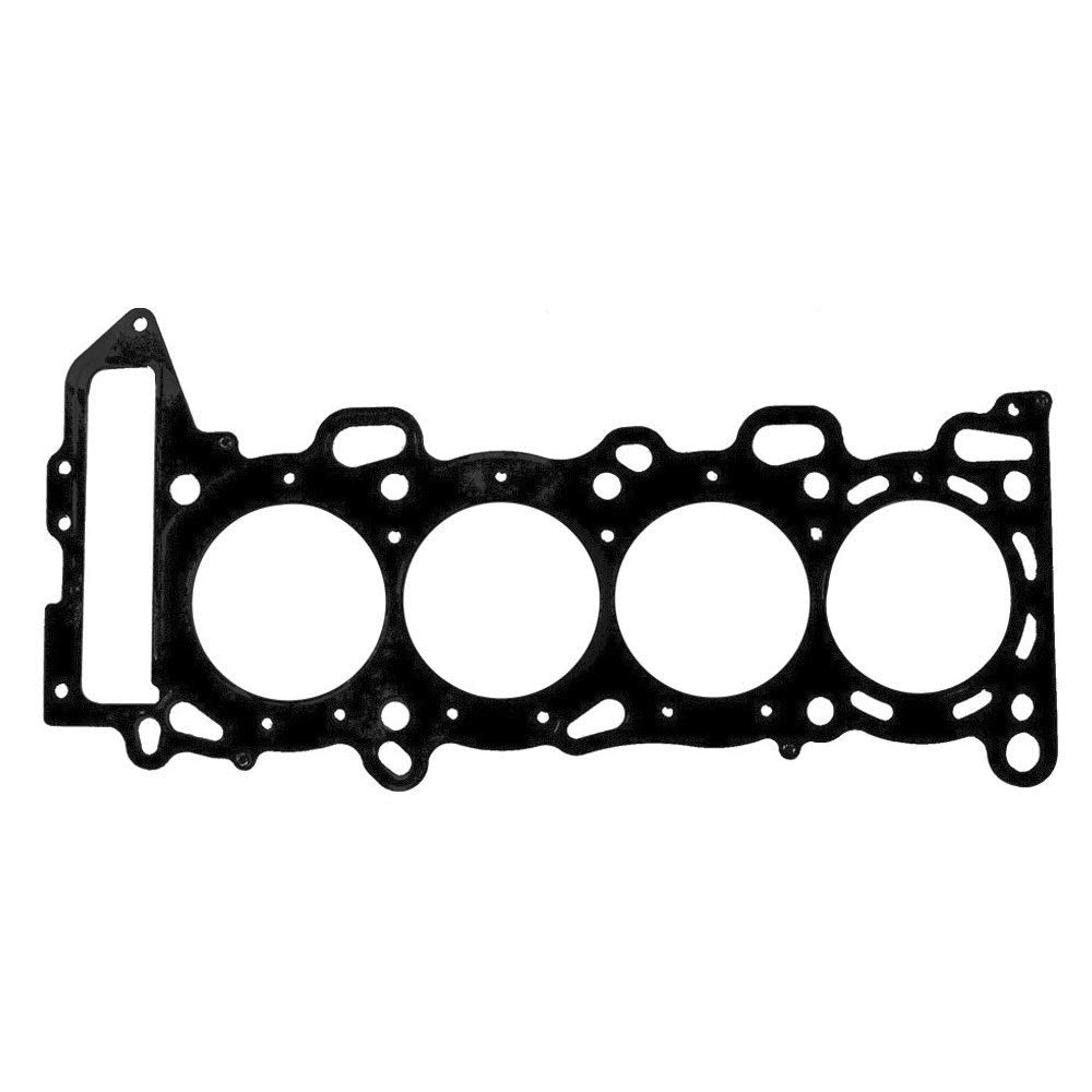 C4576-045 COMETIC 0.045 Mls With Both Add. Oil Holes - Nis Sr20De/Det 87.5Mm S14