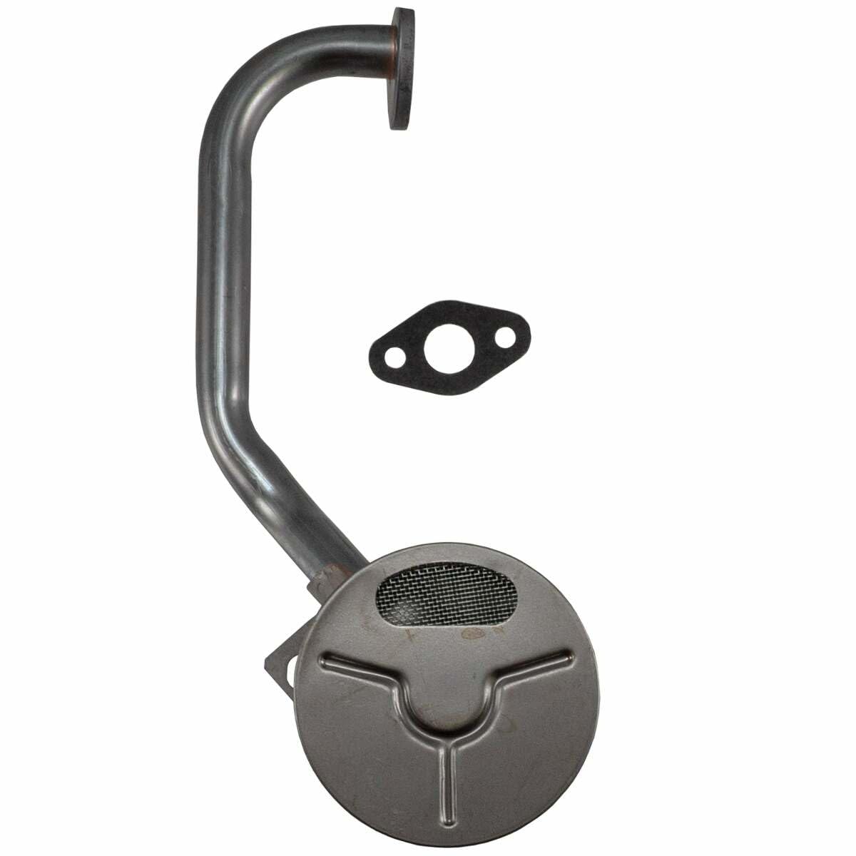 Melling Engine Oil Pump 83-S3 Pickup Tube with Screen