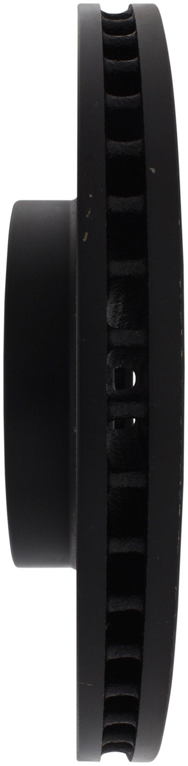 126.47024SR Power Slot Slotted Brake Rotor