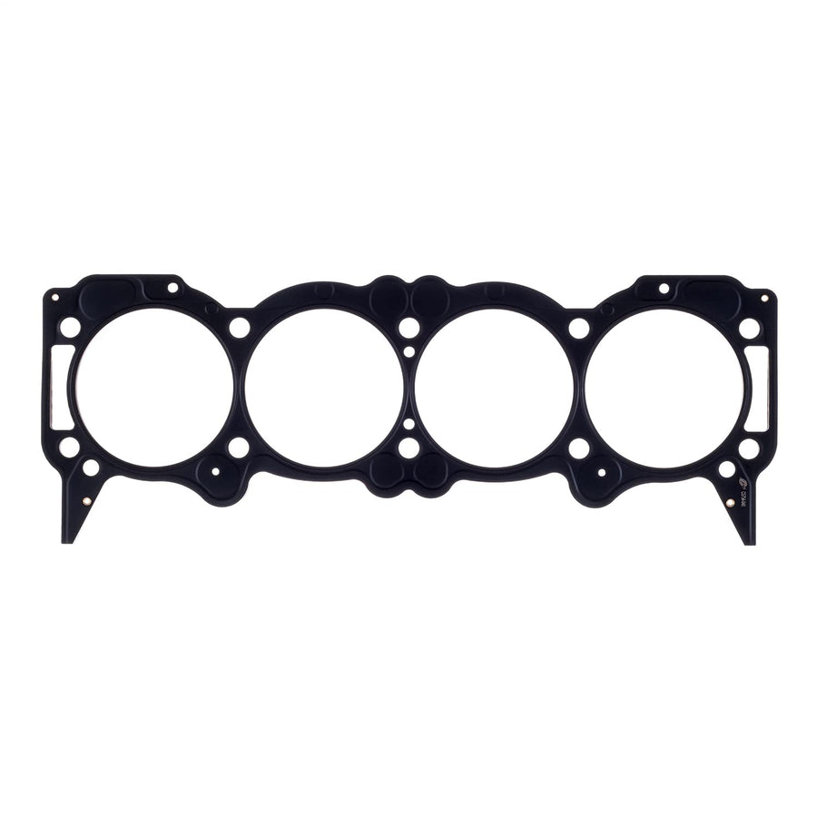 C5754-053 Cometic Head Gasket