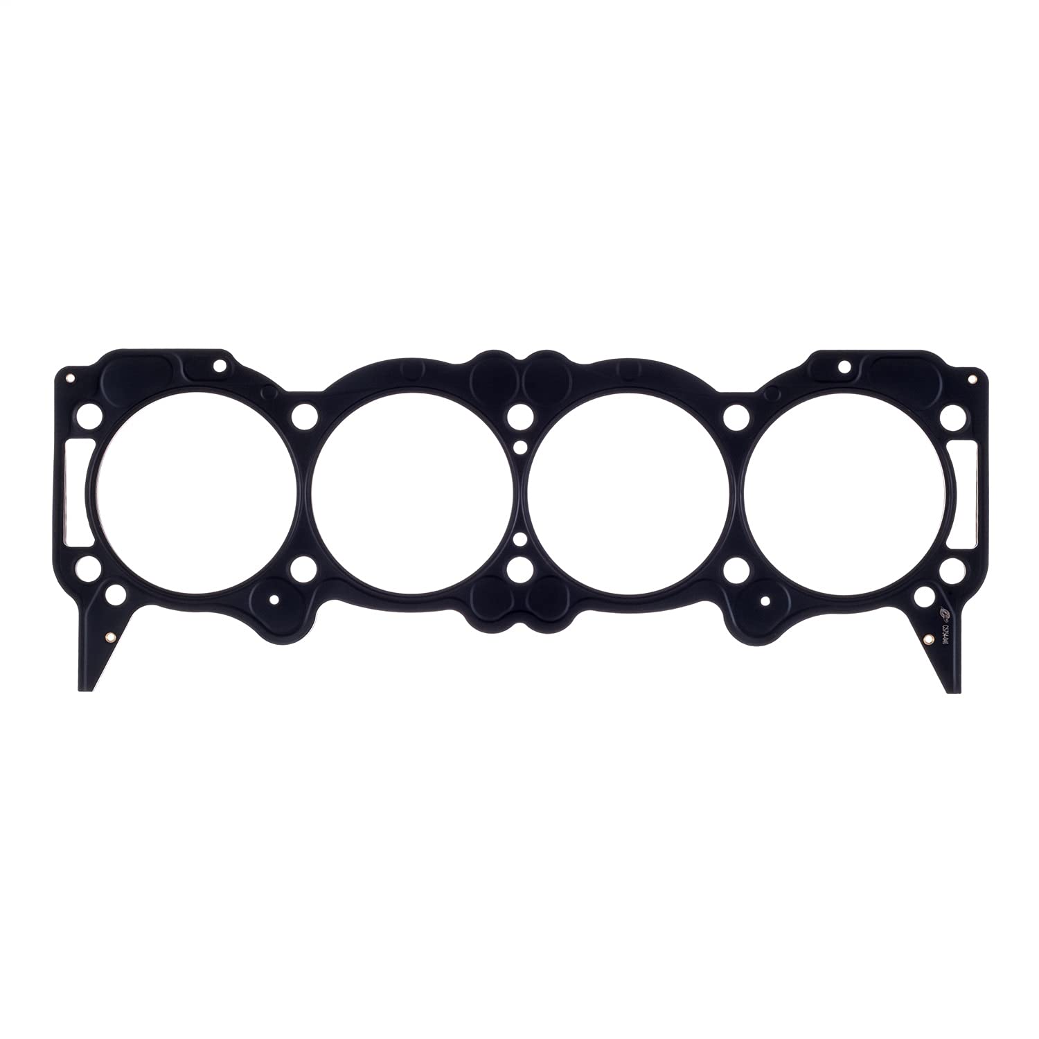 C5754-089 COMETIC Head Gasket