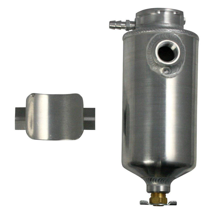Coolant Moroso Expansion Tank 63771