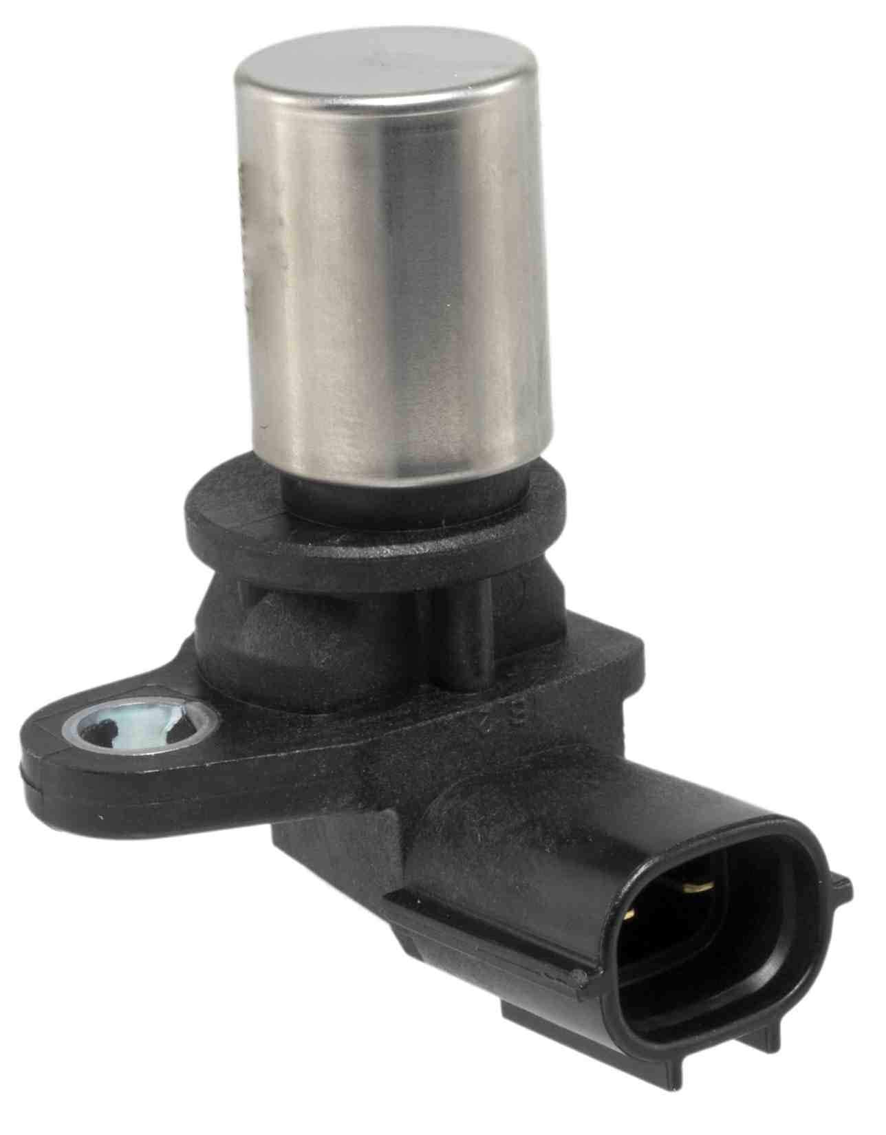 EH0257 NGK/NTK Crankshaft Position Sensor (73220)