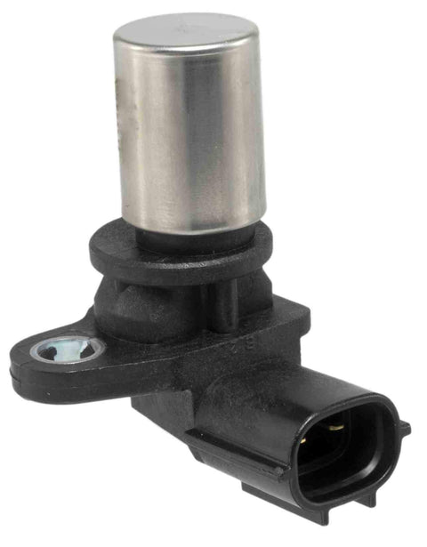 EH0257 NGK/NTK Crankshaft Position Sensor (73220)