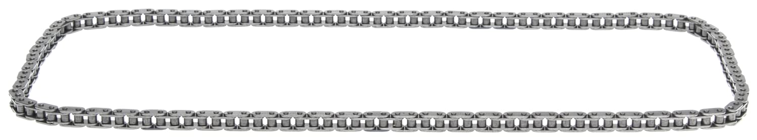 Chain Timing