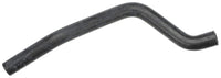 Premium Gates Molded Heater Hose 19518