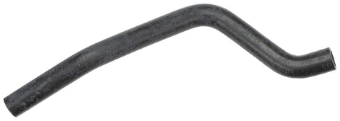 Premium Gates Molded Heater Hose 19518