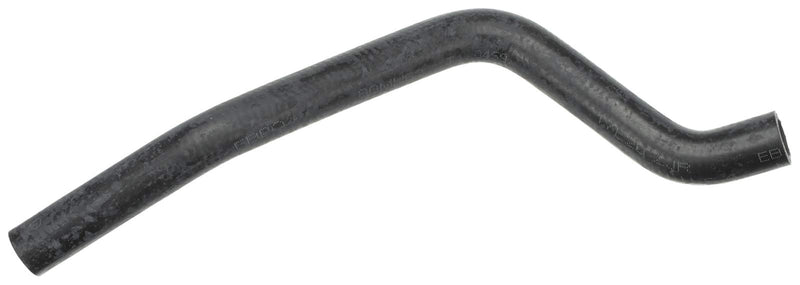 Premium Gates Molded Heater Hose 19518