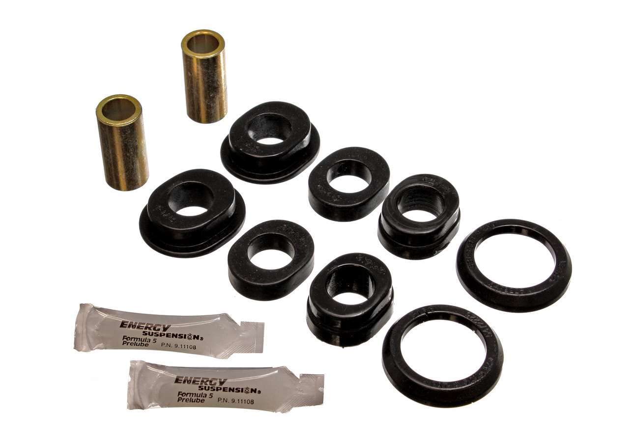 4.3124G Energy Suspension Oval Axle Pivot Bushing for 2WD