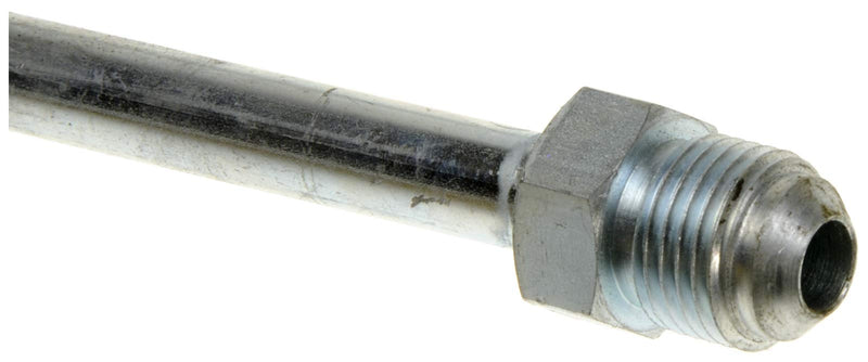Power Steering Gates 363360 Hose Assembly Pressure Line