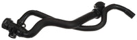 Premium Modular Coolant Hose nobrandname