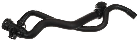 Premium Modular Coolant Hose nobrandname
