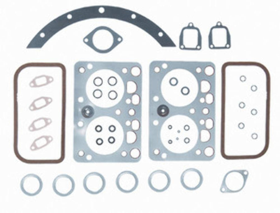 Cylinder Head Gasket Set Victor Reinz HS3273Y