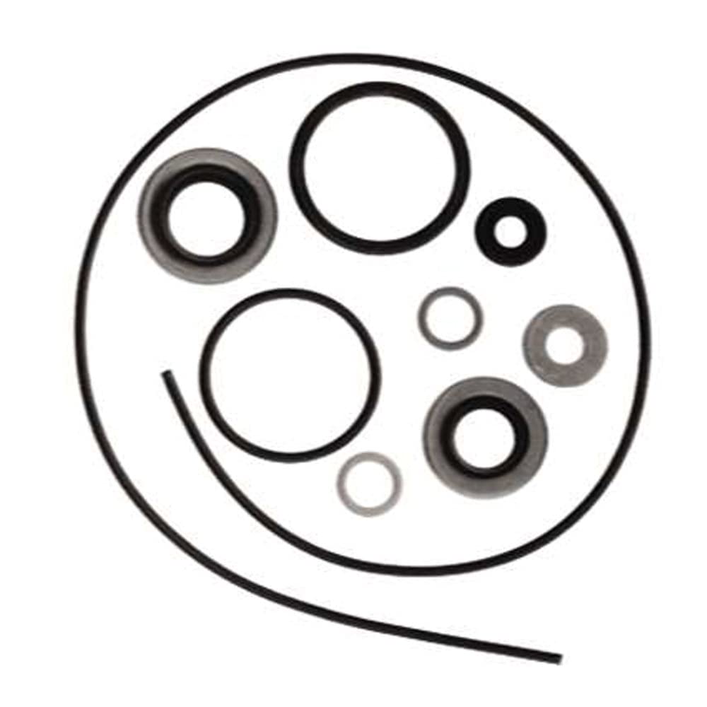 Lower Unit Seal Kit Sierra International 18-2684 Lower Unit Seal Kit