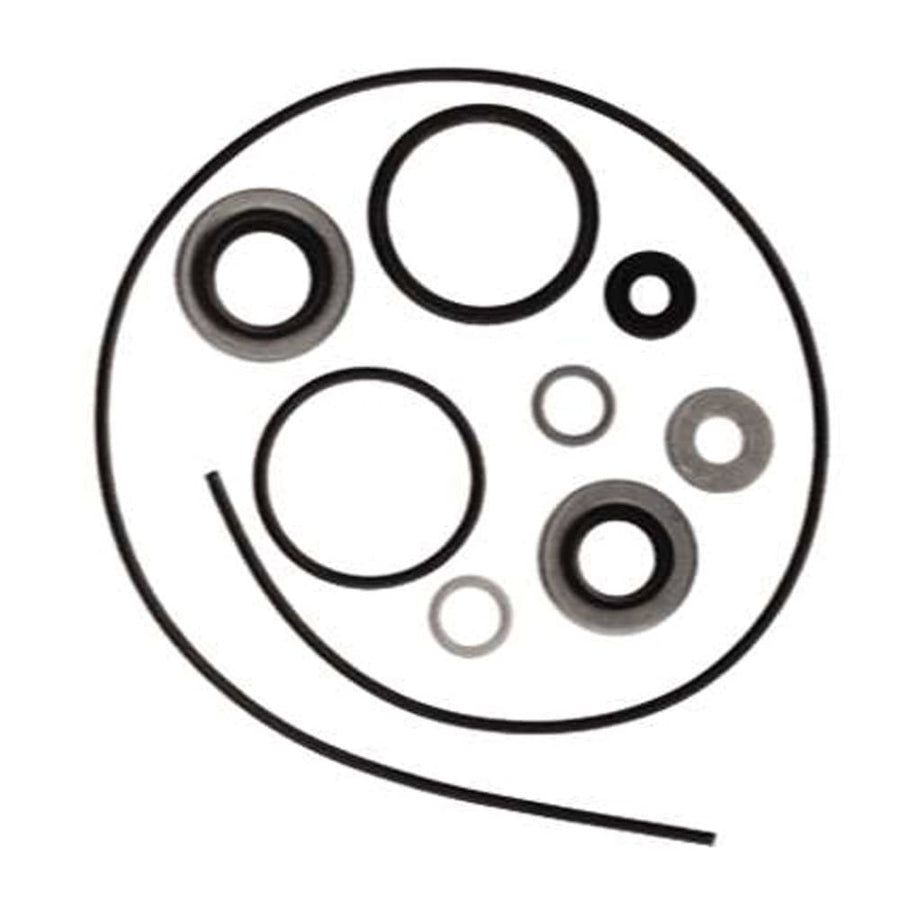 Lower Unit Seal Kit Sierra International 18-2684 Lower Unit Seal Kit