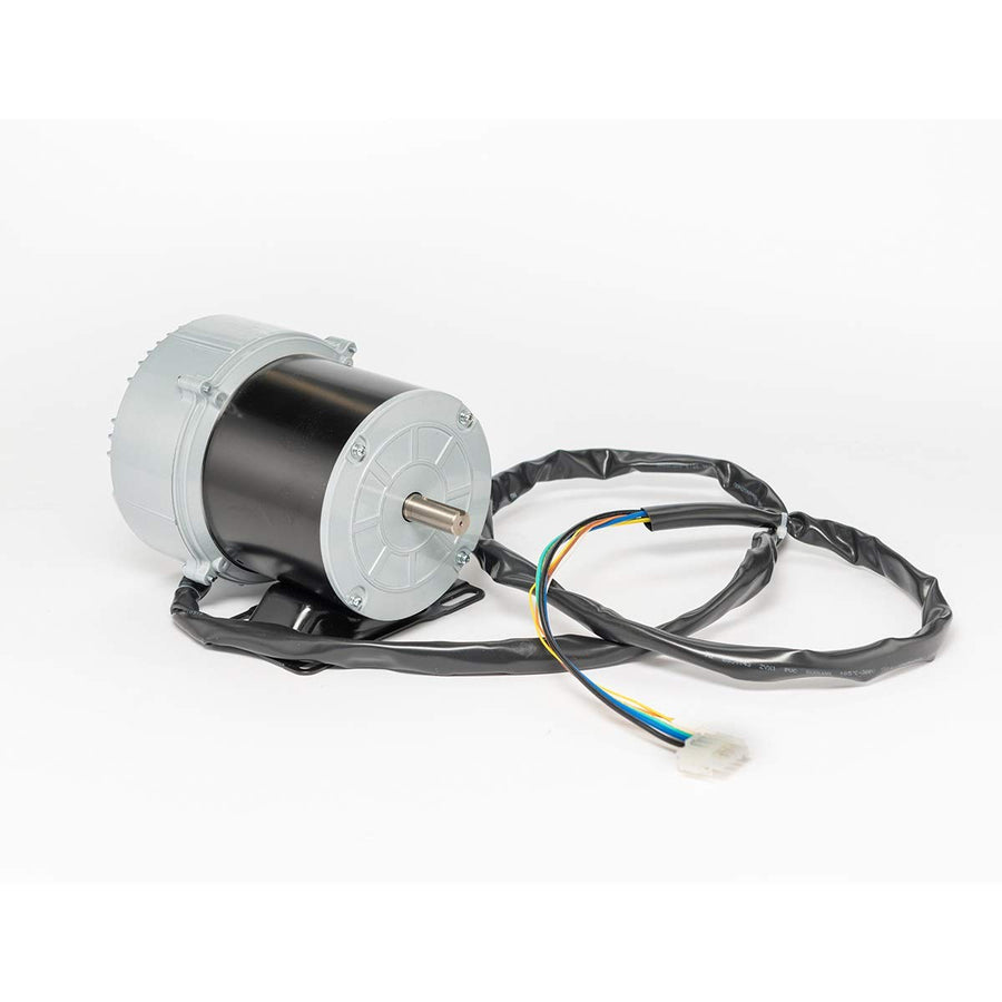 Jetstream 270 Series Portacool Fan Motor