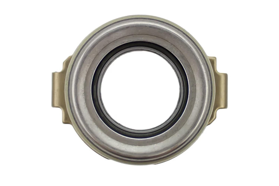 RB110 ACT Clutch Release Bearing