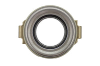RB110 ACT Clutch Release Bearing