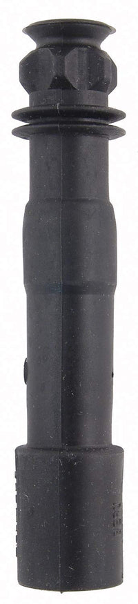 CPB-EU008 NGK (58942) Coil on Plug Boot