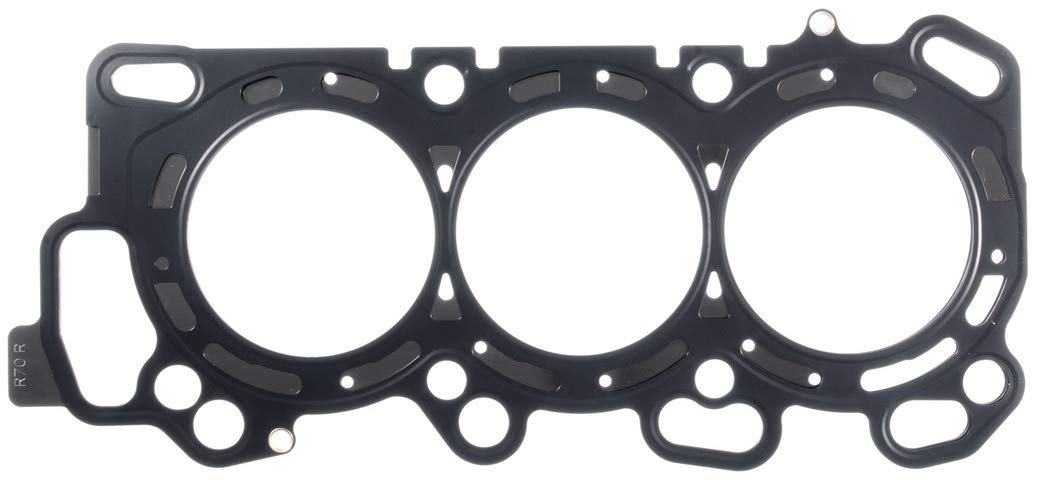 Engine Cylinder Head Gasket MAHLE 54756