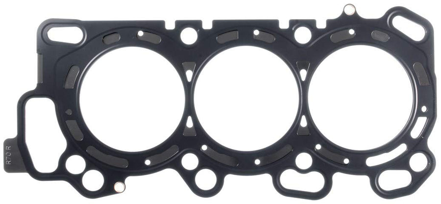 Engine Cylinder Head Gasket MAHLE 54756
