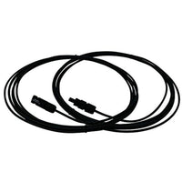 Solar Panel Samlex Connection Wires SCW-20-2