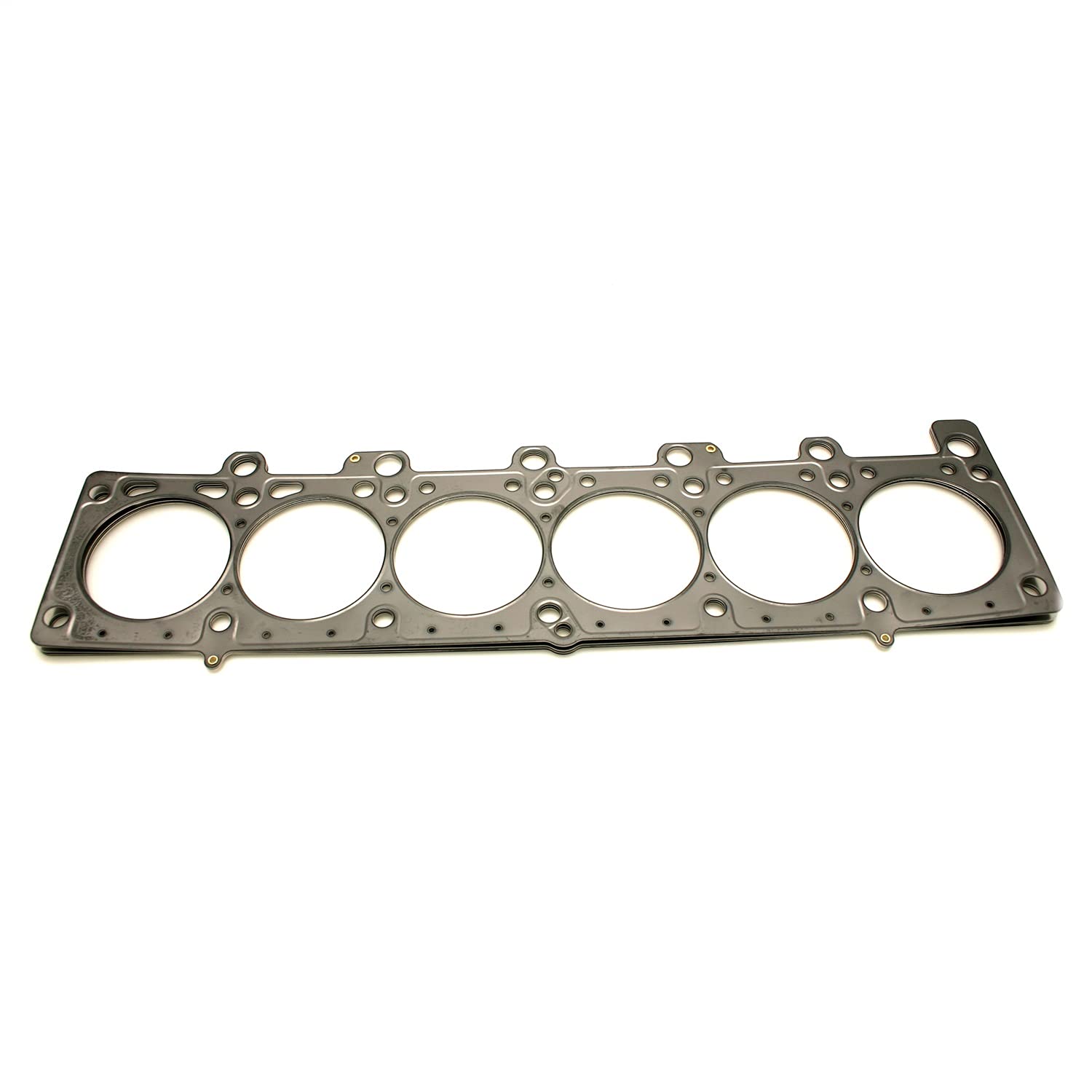 Head Gasket COMETIC - C4394-056