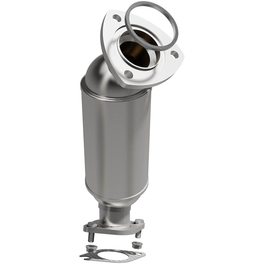 California Grade MagnaFlow Catalytic Converter 5582446: Direct-Fit (CARB Compliant)
