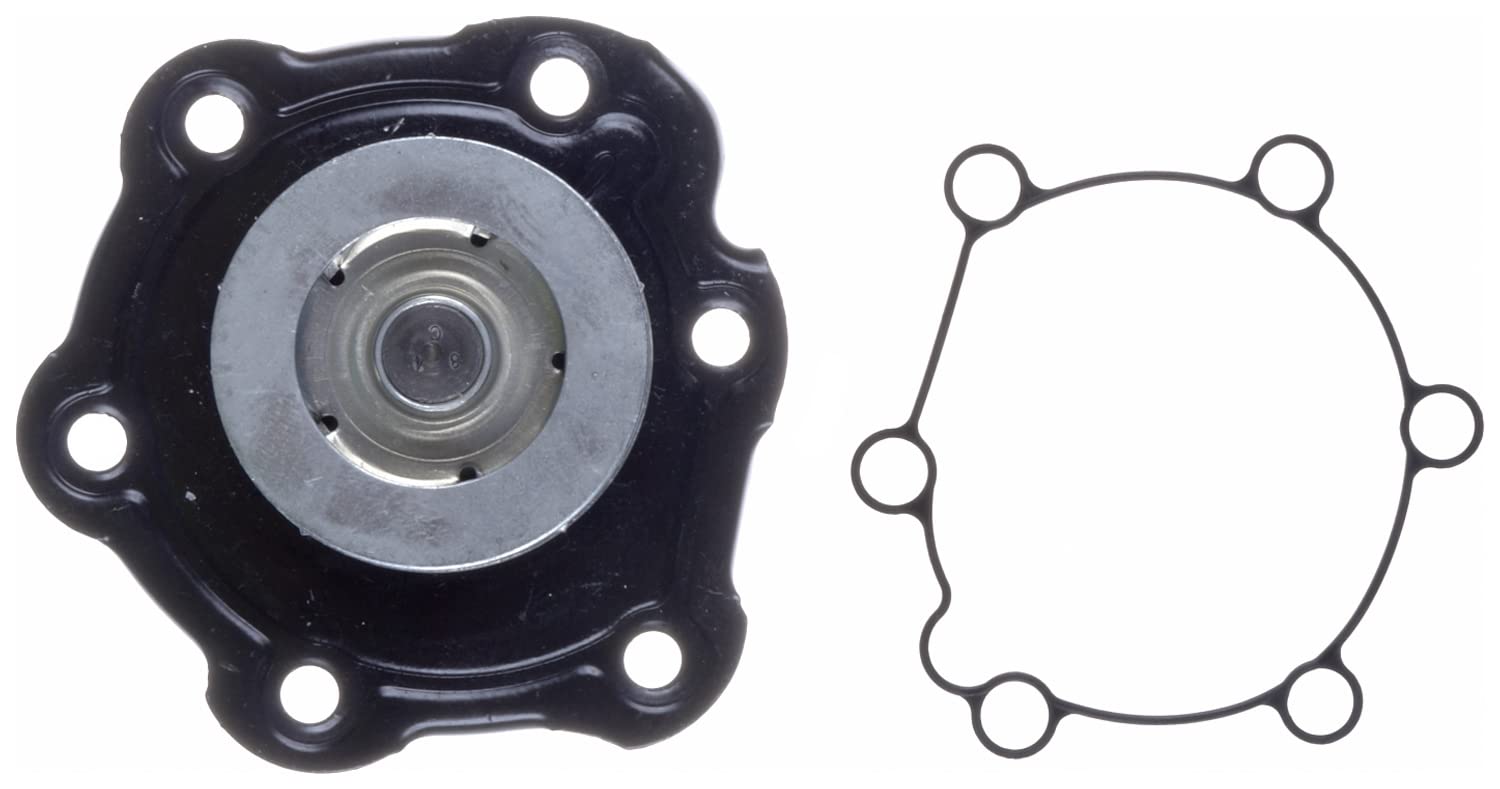 Premium Gates Engine Water Pump 41025