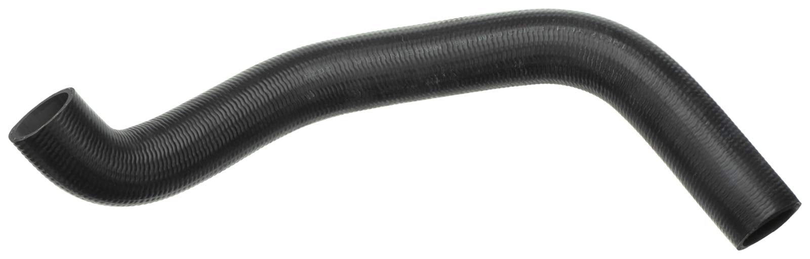 Premium Gates Molded Coolant Hose 20763