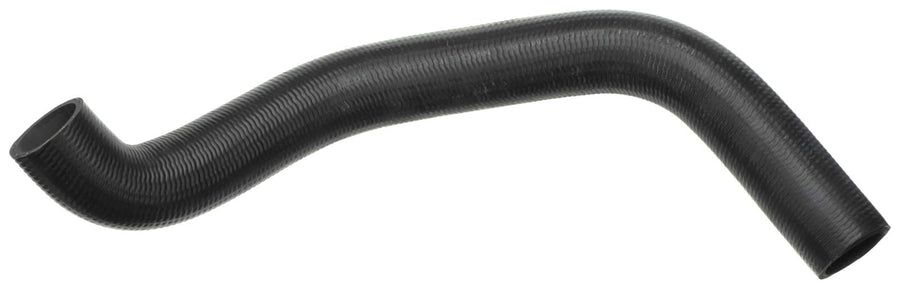 Premium Gates Molded Coolant Hose 20763