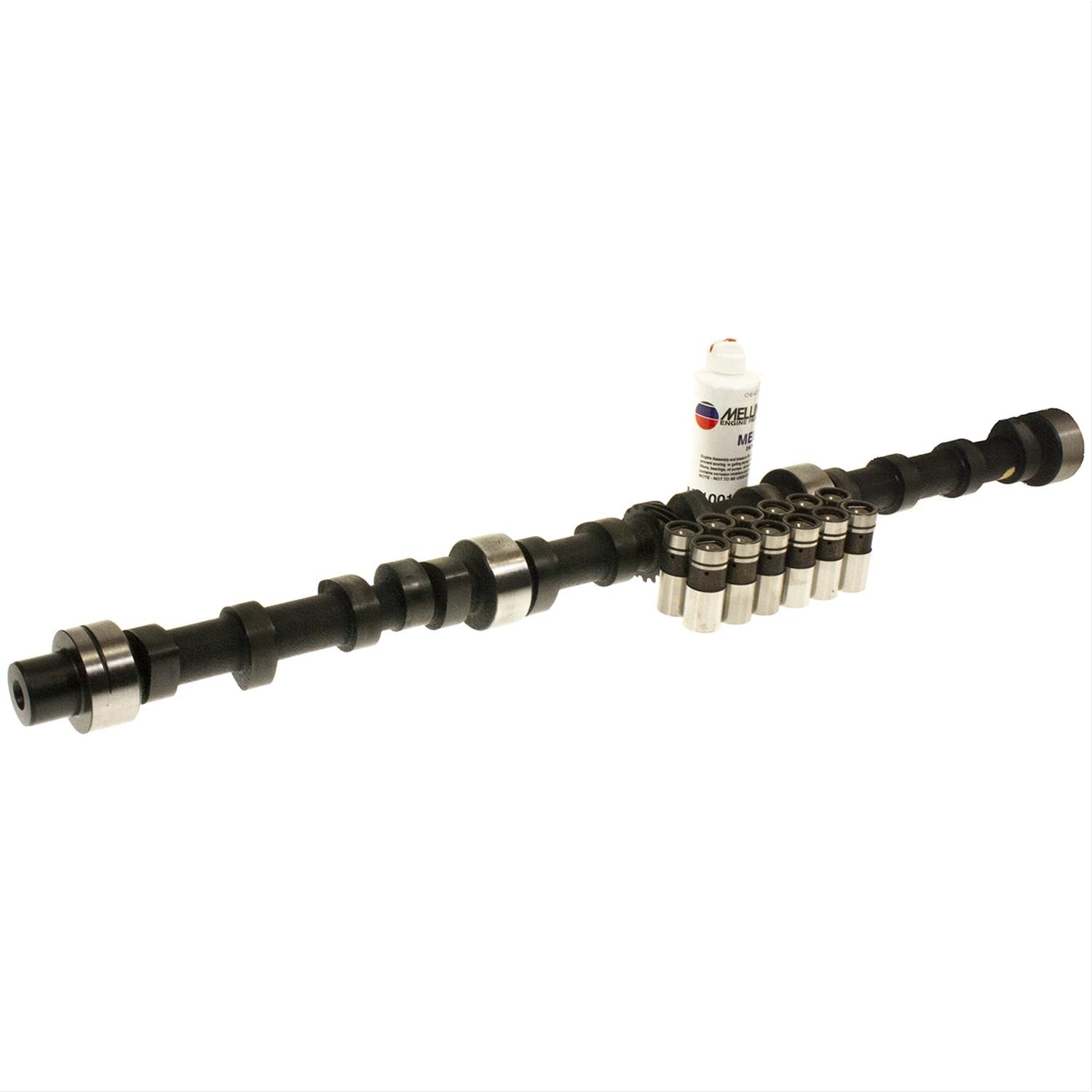 Camshaft Melling Lifter Kit CL-SYB-38