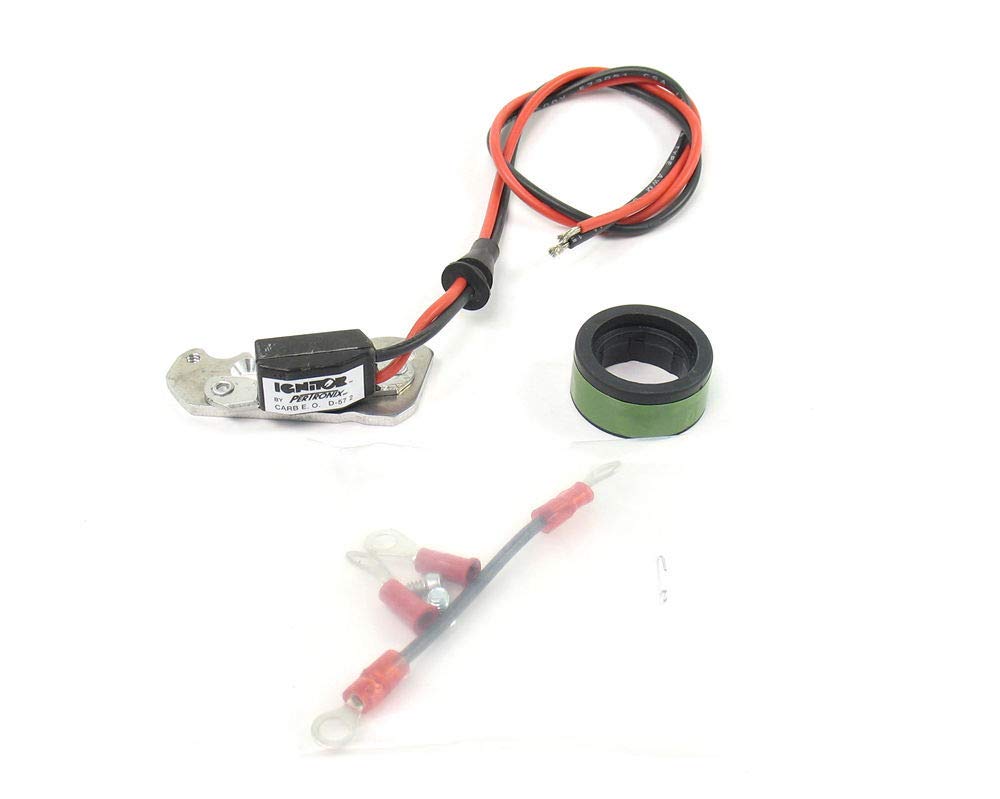 Prestolite Pertronix 2561 Ignitor 6 Cylinder