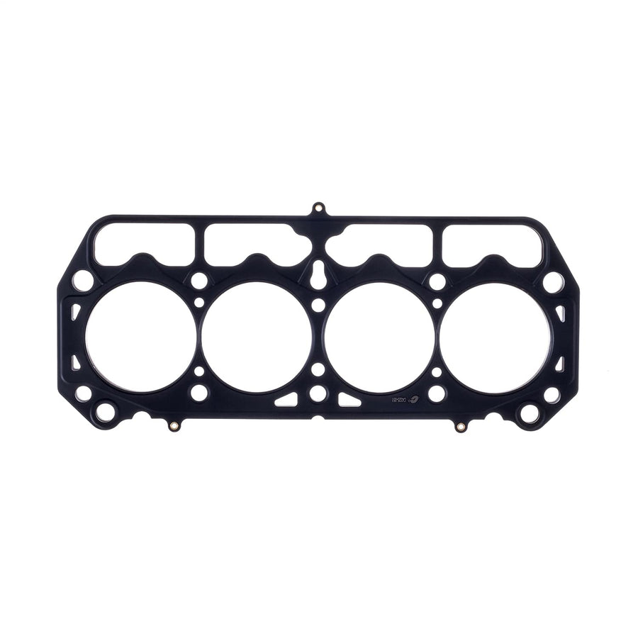 Gasket Cometic Head Gasket - C4325-080