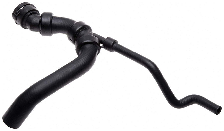 Modular Premium Coolant Hose